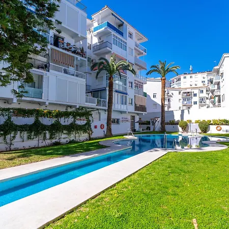 Apartamento By Casasol