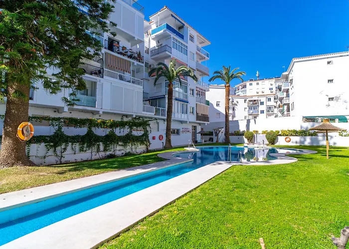 Apartamento By Casasol