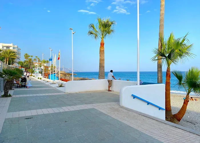 Apartamento By Casasol