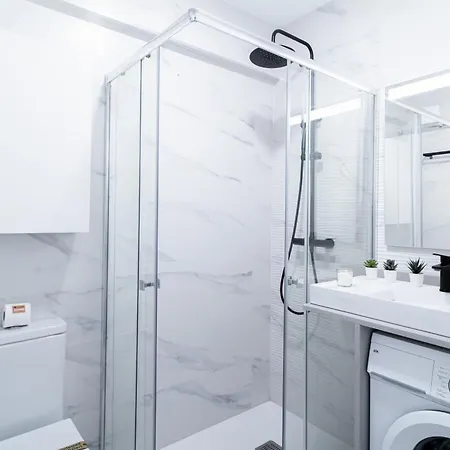 By Casasol * נרחה