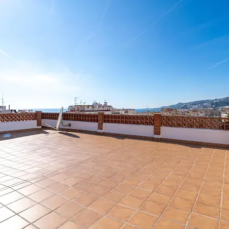 By Casasol * נרחה