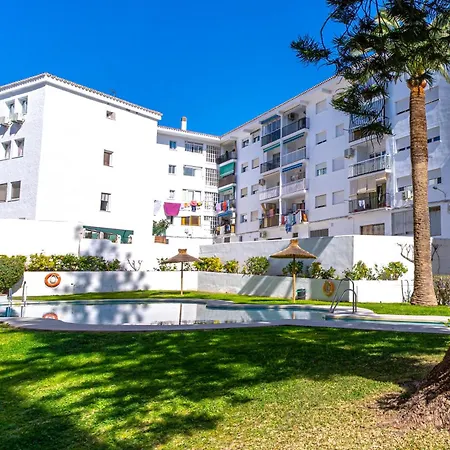 By Casasol * נרחה