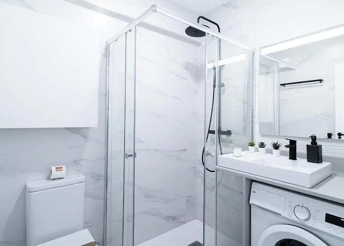 By Casasol * ネルハ