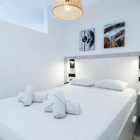 Apartment By Casasol Nerja