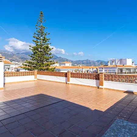 By Casasol Nerja