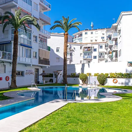 By Casasol * Nerja